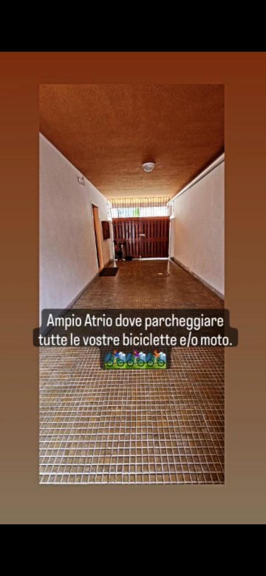 Fiocco Di Neve Otel Tarvisio Dış mekan fotoğraf
