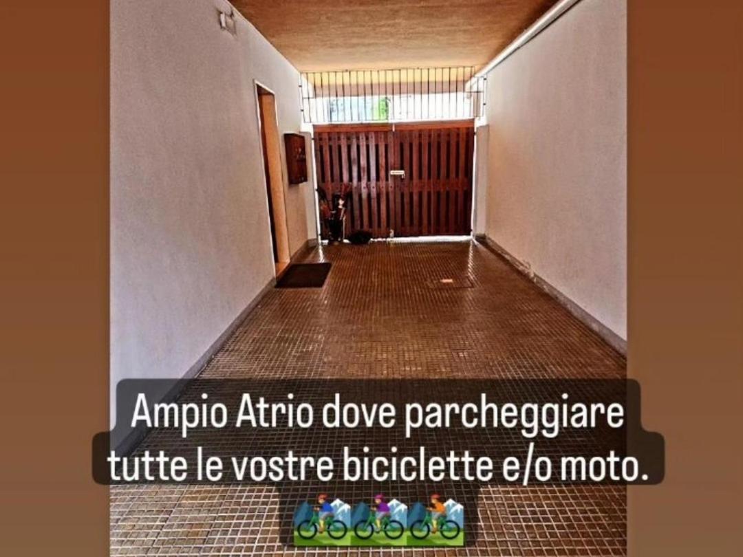 Fiocco Di Neve Otel Tarvisio Oda fotoğraf